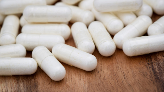 Специалисти: България драстично е увеличила приема на антибиотици