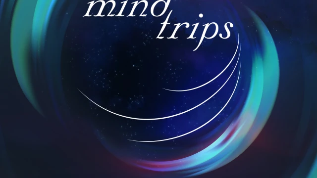 Mind Trips представиха ново лирик видео 