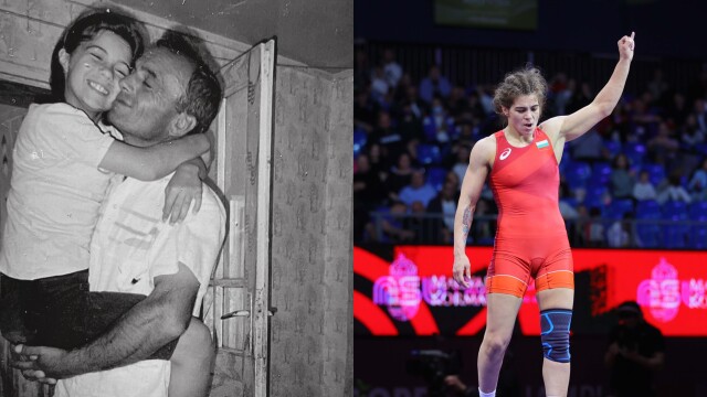 Някои неща нямат нужда от допълнителни обяснения Те са толкова