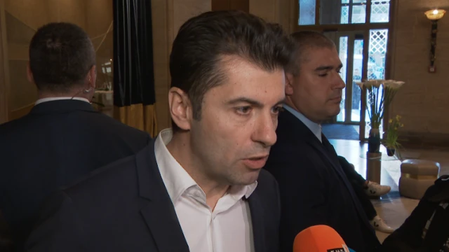 Премиерът заяви че до момента страната ни не е получавала