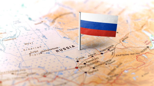 Възобновено е издаването на туристически визи за Русия у нас Това