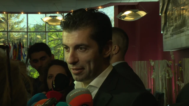 Ще обжалваме решението на съда за ареста на Бойко Борисов