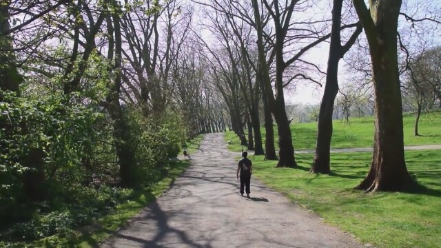 Казусът "Улиям Гладстон": В Лондон се обсъжда преименуването на парк с неговото име 