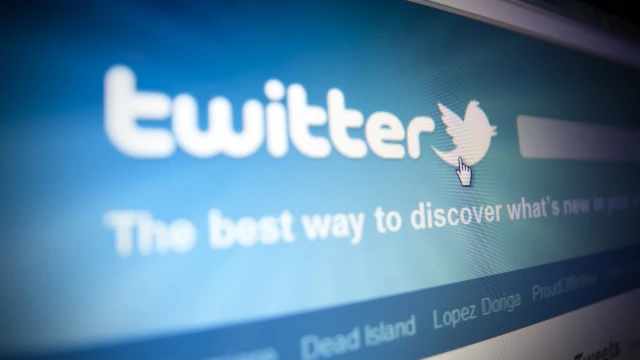 Илон Мъск обяви частична амнистия на блокирани потребители в Туитър