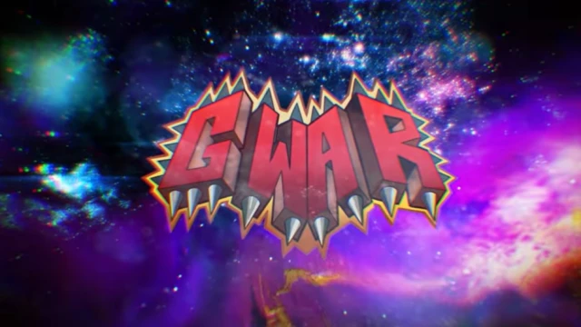 GWAR пуснаха нов сингъл