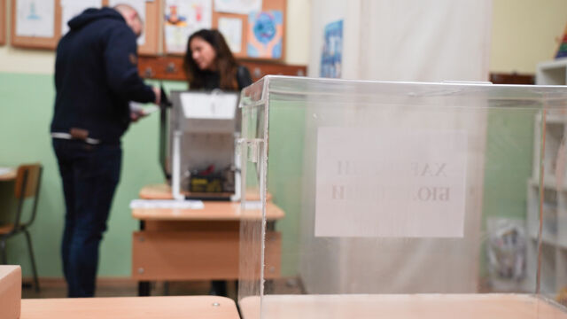 Избирателите - повече от населението?: Ще се отрази ли на предстоящия местен вот?