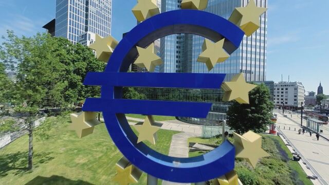 България няма да приеме еврото на 1 януари 2024 г