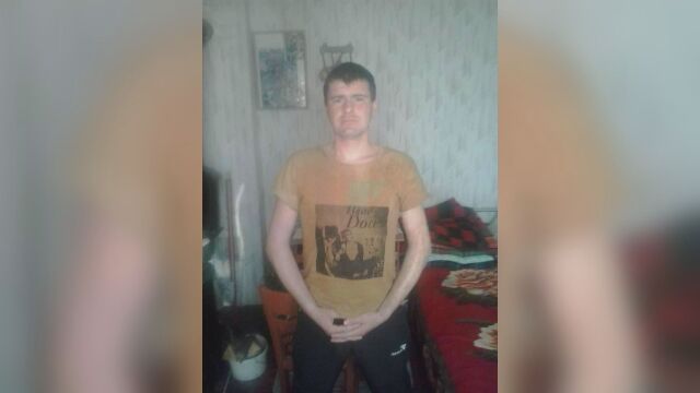 Млад мъж от град Батановци е обявен за издирване 32 годишният