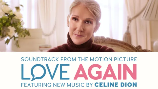 Celine Dion се завръща 
