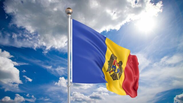 Молдова привика посланика на Русия в страната за да обяви