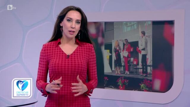 Снимка: Ракът или наднормените килограми крият по-сериозен риск за депресия?