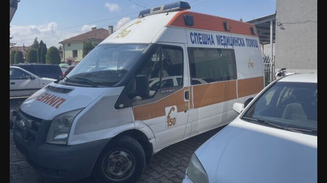 Пловдивският районен съд остави в ареста двамата трафиканти които бяха