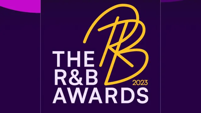 Българските R&B награди ще бъдат връчени на 24 април