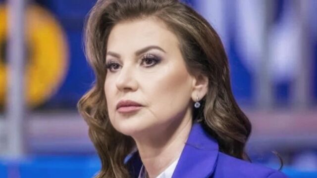 Снимка: Илиана Раева за Баку: Отборът ни е безскрупулно порязан!