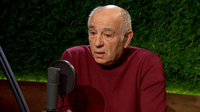 Снимка: „Искам промяна“.  Защо това не е лесна задача и как да преминем през етапите ѝ (ВИДЕО)