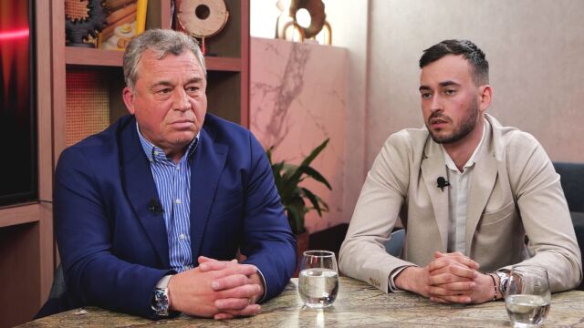 Снимка: Шум в ушите, дишане през устата: Кога да потърсим УНГ специалист? (ВИДЕО)