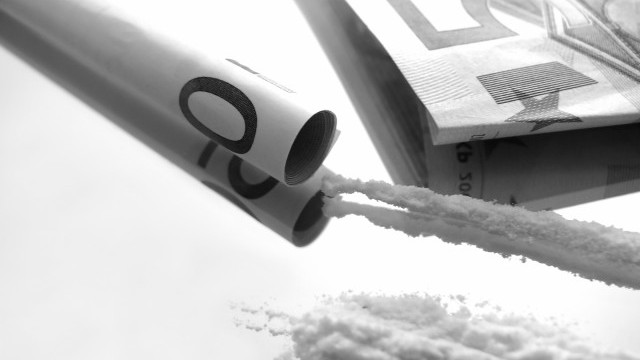Задържаха рекордно количество кокаин в Германия След арестуваните в схемата за