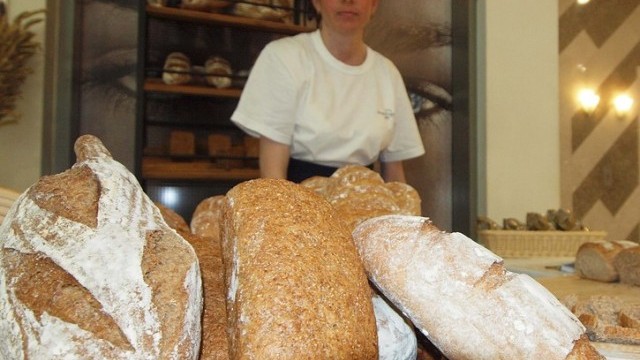 От 650 фирми за производство на хляб 150 вече преустановиха