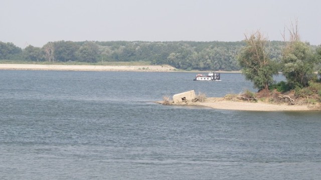 Мъж е ранен при опит да премине нелегално заедно с