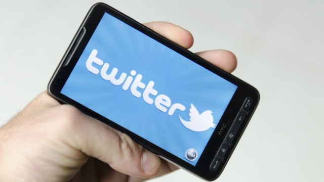 ЕС предупреди Илон Мъск че Туитър може да бъде обект