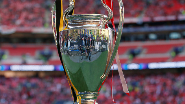 УЕФА ще подари общо 30 000 билета за финалите на