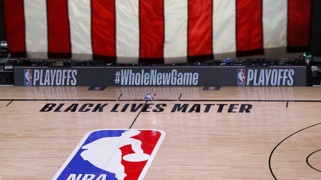 Разраства се бойкотът на спортни събития в САЩ заради полицейска стрелба по чернокож