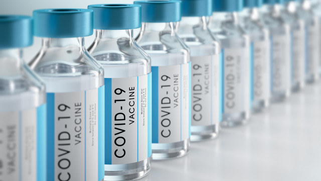 Ваксините срещу COVID 19 може би са спасили живота на милиони