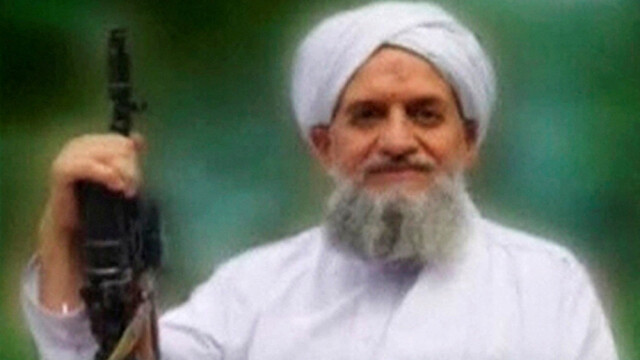 САЩ очакват отмъщение за смъртта на лидера на "Ал Кайда"