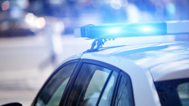52 годишен мъж почина след побой в Добрич За престъплението са