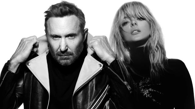 David Guetta и Bebe Rexha обединяват сили за нов сингъл 