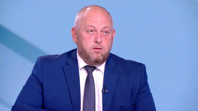 Заместник министърът на транспорта и съобщенията Красимир Папукчийски заяви че поддръжката