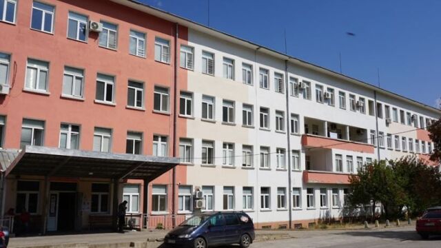 Директорът на болницата във Враца подаде оставка след напускането на
