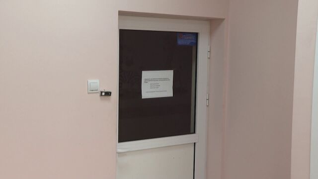 Затвориха детското отделение във Враца: Къде ще се лекуват малките?