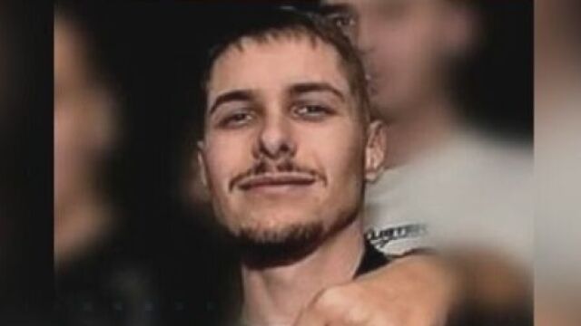 Откриха тялото на изчезналия 25 годишен Станислав Станчев от пловдивското село