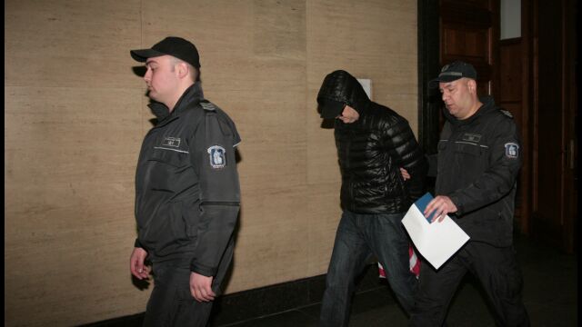Екслузивно пред bTV говори защитата на Роман Логвиненко осъден за атентата