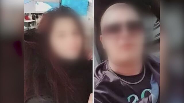 Нови разкрития за жестокото убийство на млада жена в Омуртаг