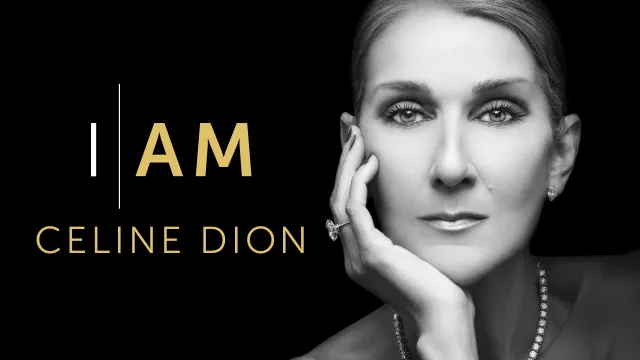 Голям интерес към документалния филм за Celine Dion