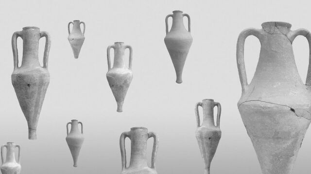 Български учени заедно с изследователи от музея Лувър в Париж