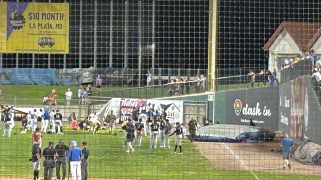 5 годишно момче е загинало а друго дете е било ранено