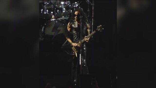 Над 15 000 души се събраха на Морската гара в Бургас