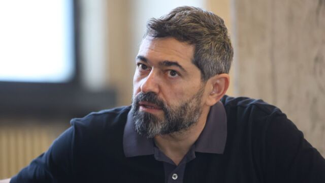 Софийската апелативна прокуратура отмени постановлението за привличането като обвиняем на