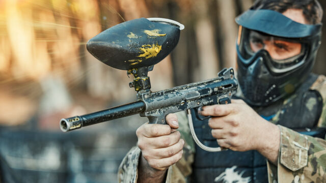 Трима германски туристи са изправени пред евентуални глоби след като