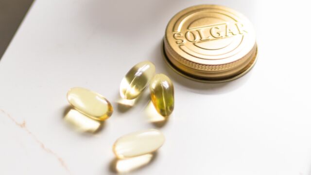 През 1947 г светът се променя и то не по