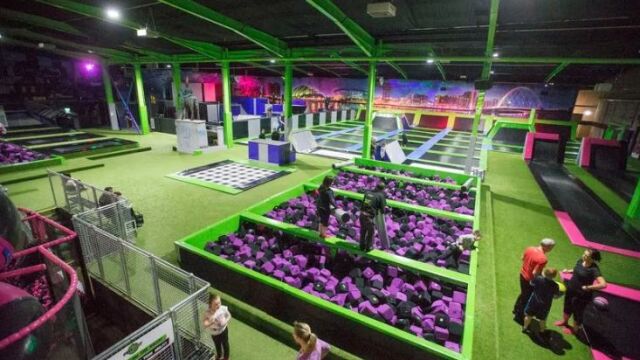 10 годишно дете е починало след като му е станало лошо