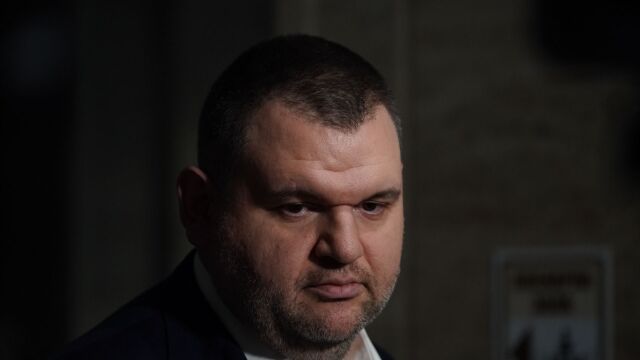 С приключилата днес регистрация на кандидатските листи за предстоящите парламентарни