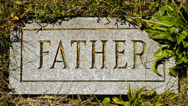 Мъж беше осъден на повече от шест години затвор след