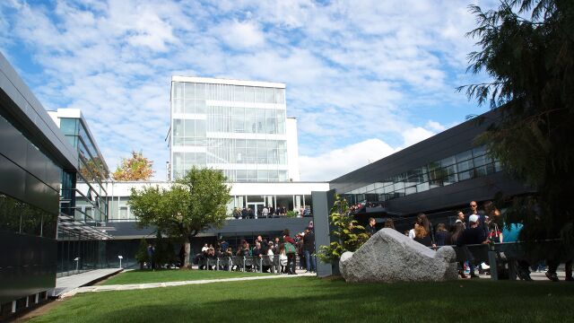 Инцидент е станал тази сутрин преди 9 30 ч в Нов