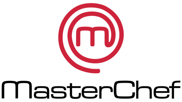 Световното забавно шоу MasterChef превзема ефира на bTV 