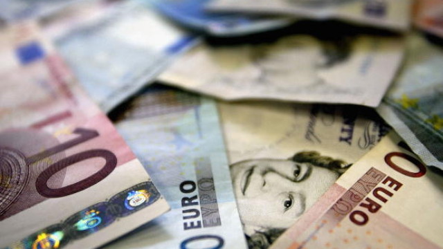 Милиарди европейски пари под въпрос Липсата на кворум в пленарната