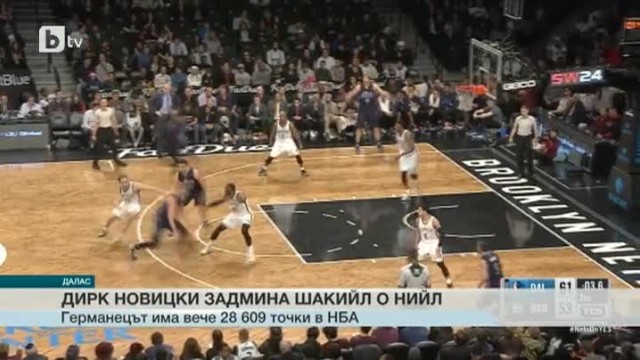 Снимка: Спорт - Обедна емисия - 24.12.2015